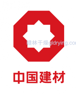 中國建材